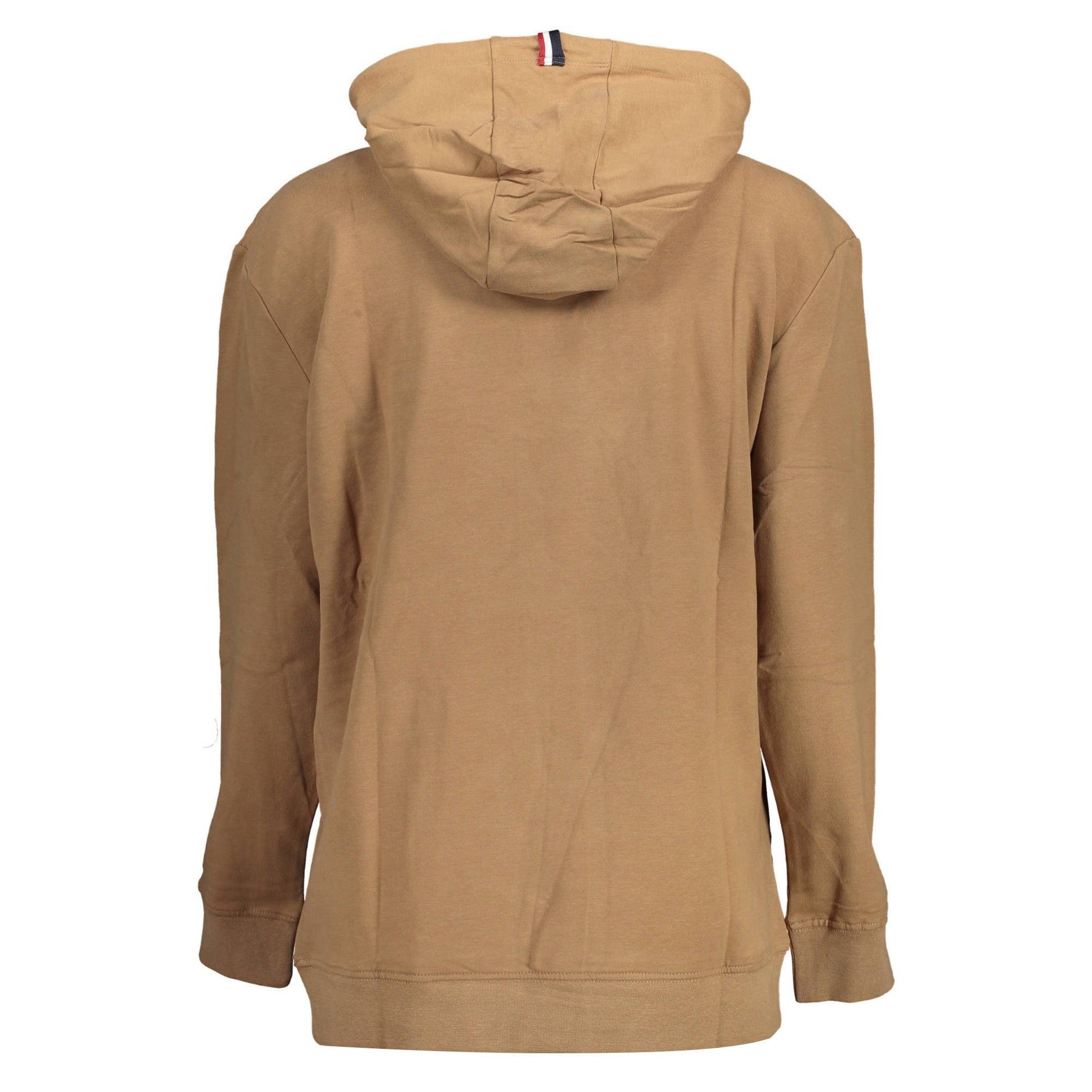 U.S. Polo Assn. Hanorac 63250-51932 MARO