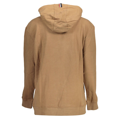 U.S. Polo Assn. Hanorac 63250-51932 MARO