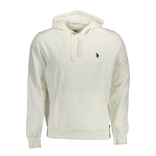 U.S. Polo Assn. Hanorac 63012-53223 ALB