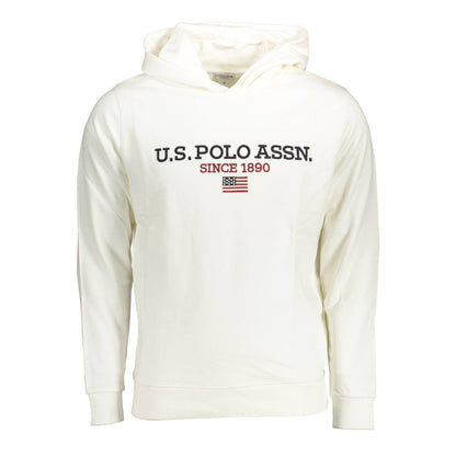 U.S. Polo Assn. Hanorac 64460-53223 ALB