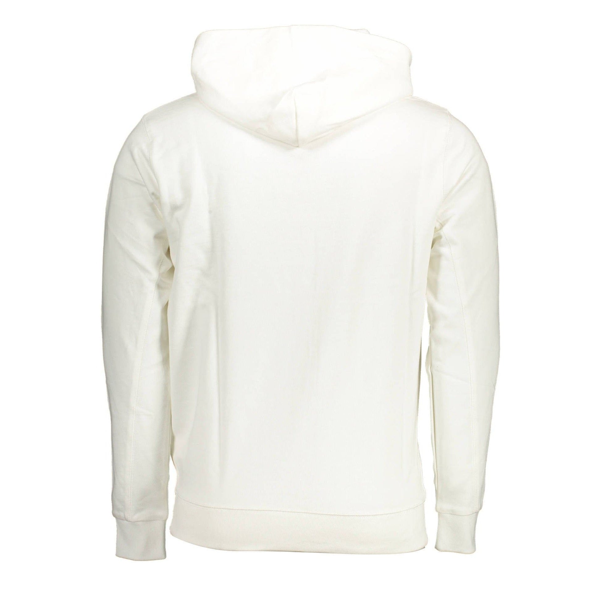 U.S. Polo Assn. Hanorac 64460-53223 ALB