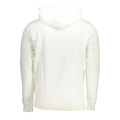 U.S. Polo Assn. Hanorac 64460-53223 ALB