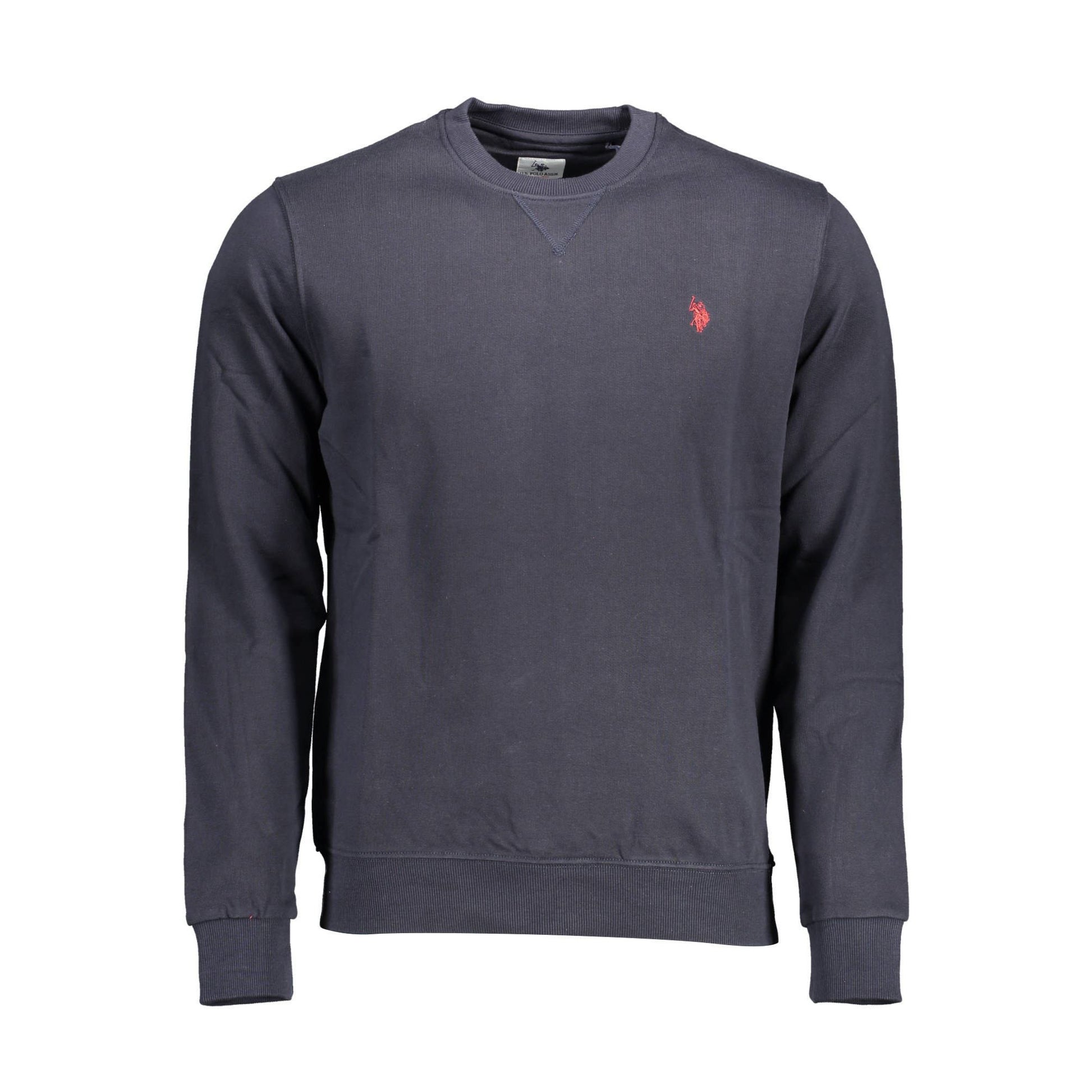 U.S. Polo Assn. Hanorac 63027-53223 BLEUMARIN