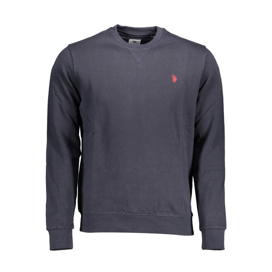U.S. Polo Assn. Hanorac 63027-53223 BLEUMARIN