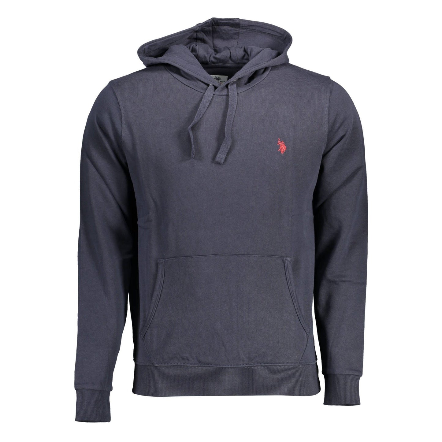 U.S. Polo Assn. Hanorac 63012-53223 BLEUMARIN