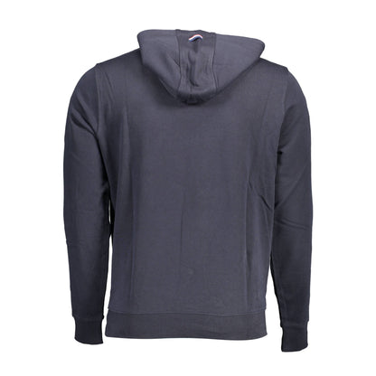 U.S. Polo Assn. Hanorac 63012-53223 BLEUMARIN