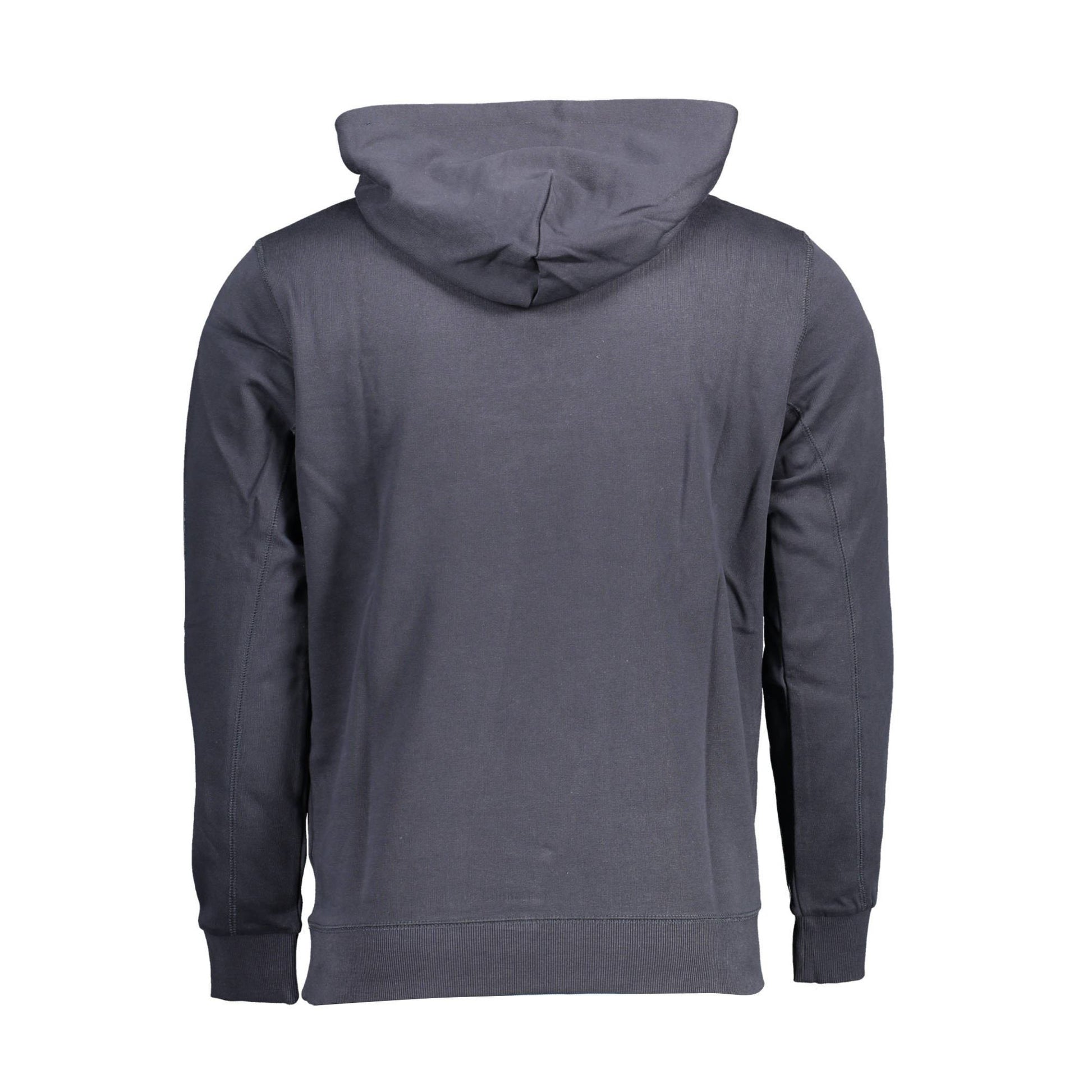 U.S. Polo Assn. Hanorac 6446053223 BLEUMARIN
