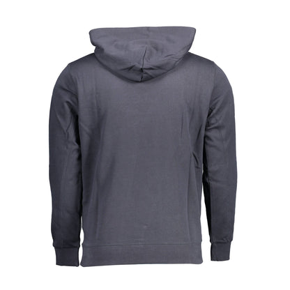 U.S. Polo Assn. Hanorac 6446053223 BLEUMARIN