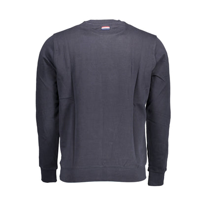 U.S. Polo Assn. Hanorac 63027-53223 BLEUMARIN