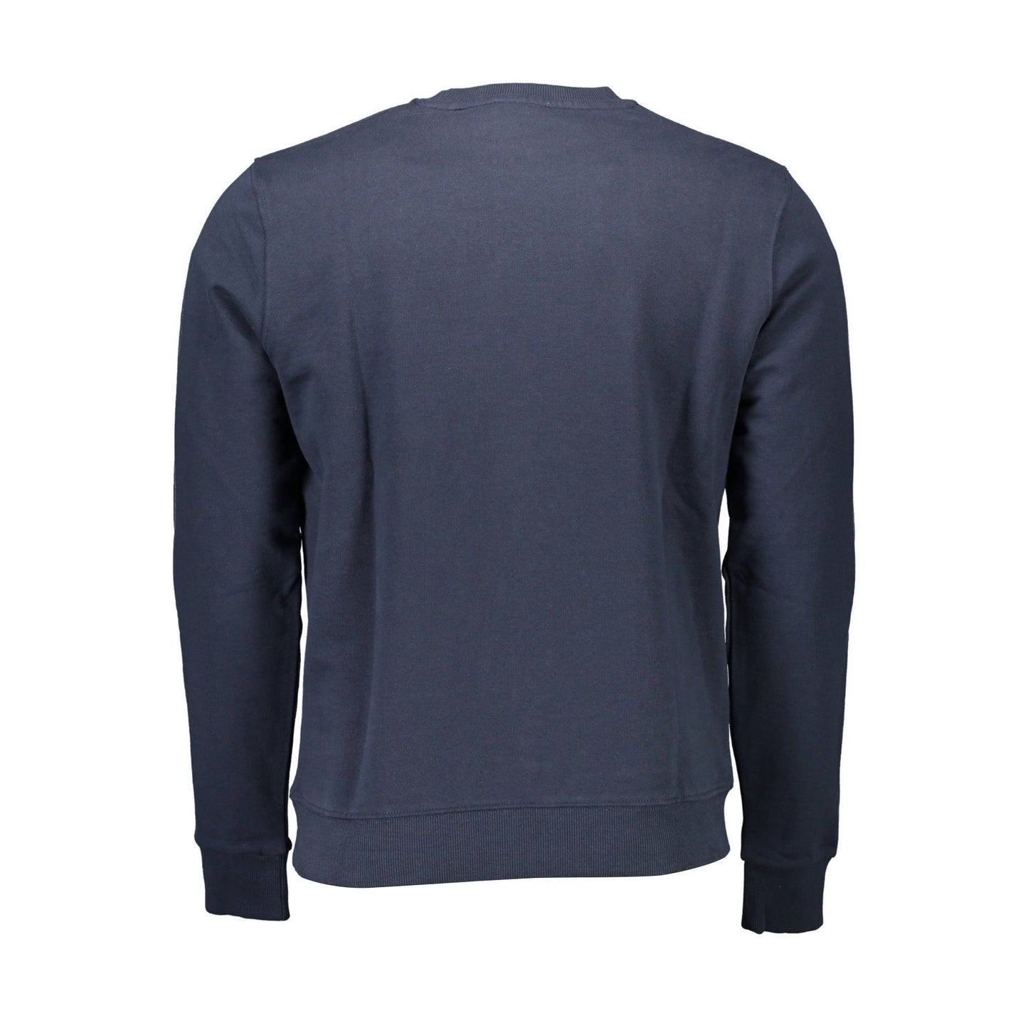 U.S. Polo Assn. Hanorac 60705-53223 BLEUMARIN