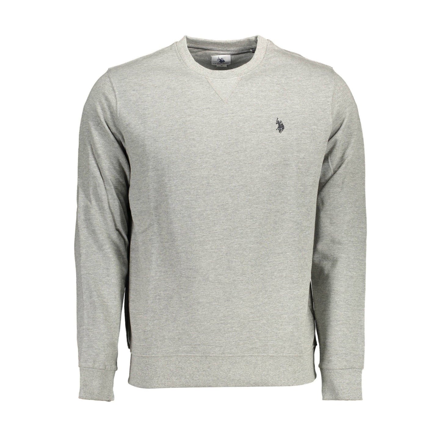U.S. Polo Assn. Hanorac 63027-53223 GRI