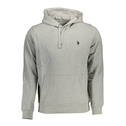 U.S. Polo Assn. Hanorac 63012-53223 GRI