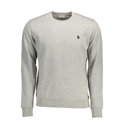 U.S. Polo Assn. Hanorac 61526-52088 GRI