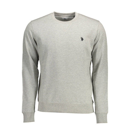 U.S. Polo Assn. Hanorac 61526-52088 GRI