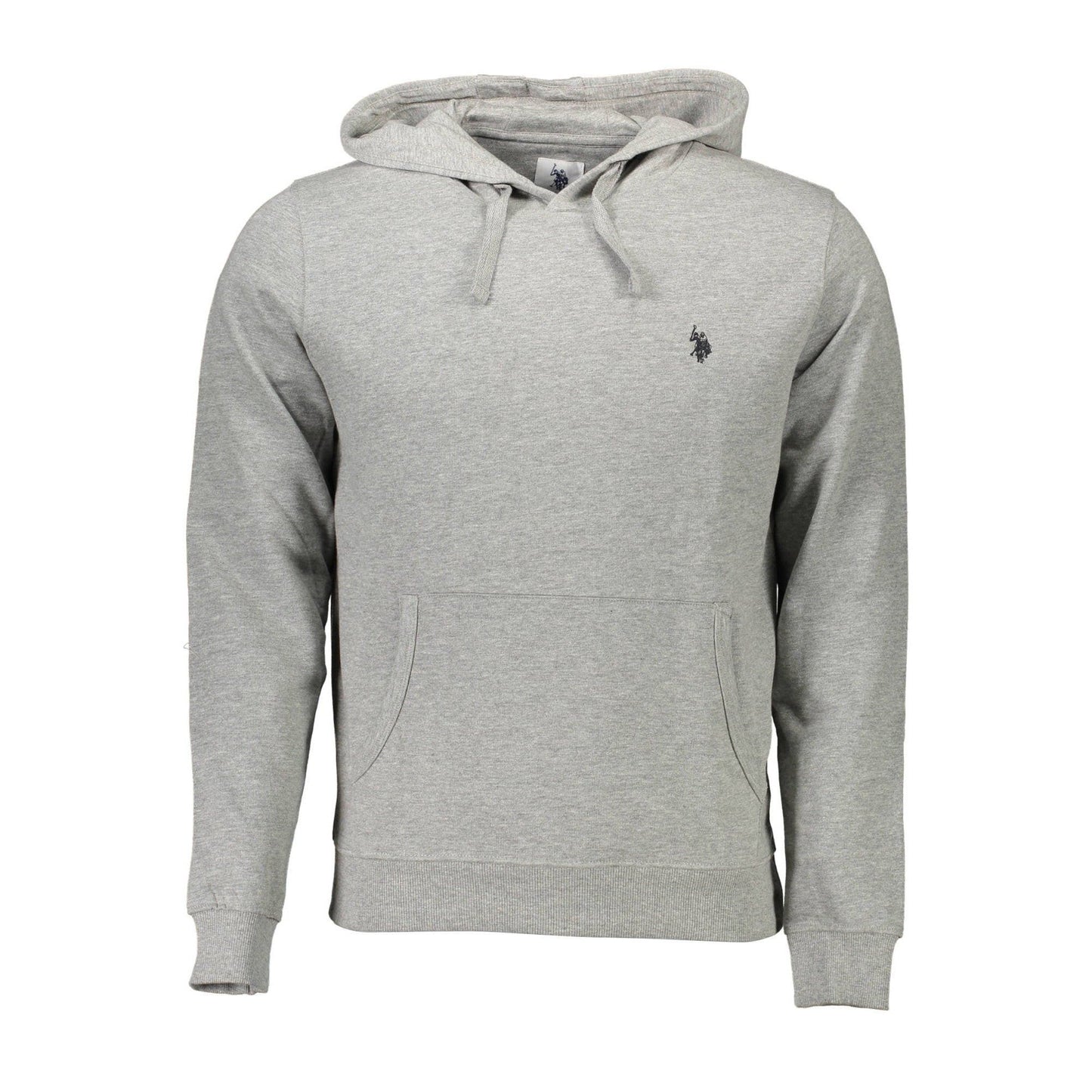 U.S. Polo Assn. Hanorac 60698-53223 GRI