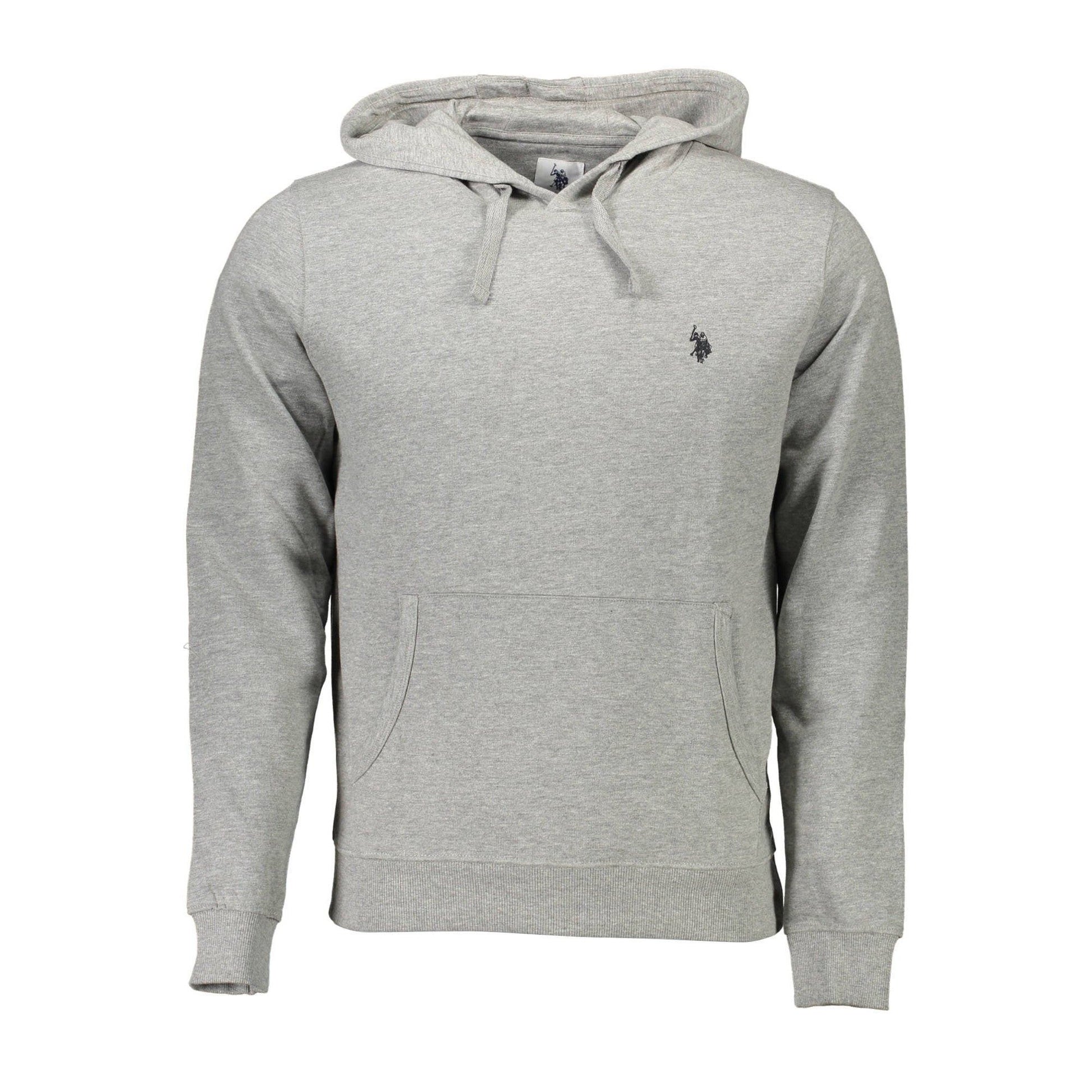 U.S. Polo Assn. Hanorac 60698-53223 GRI