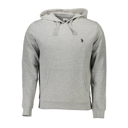 U.S. Polo Assn. Hanorac 60698-53223 GRI