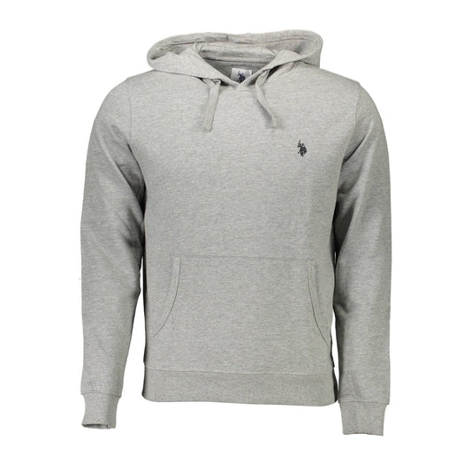 U.S. Polo Assn. Hanorac 60698-53223 GRI