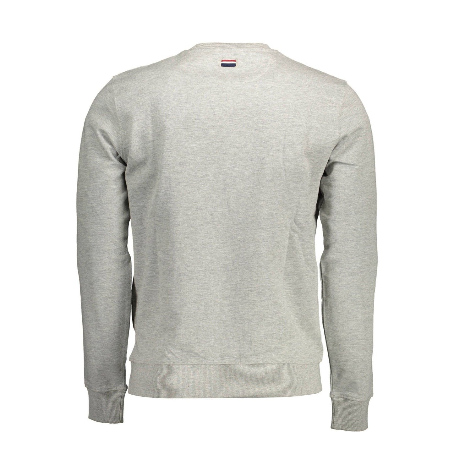 U.S. Polo Assn. Hanorac 61526-52088 GRI