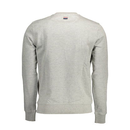 U.S. Polo Assn. Hanorac 61526-52088 GRI