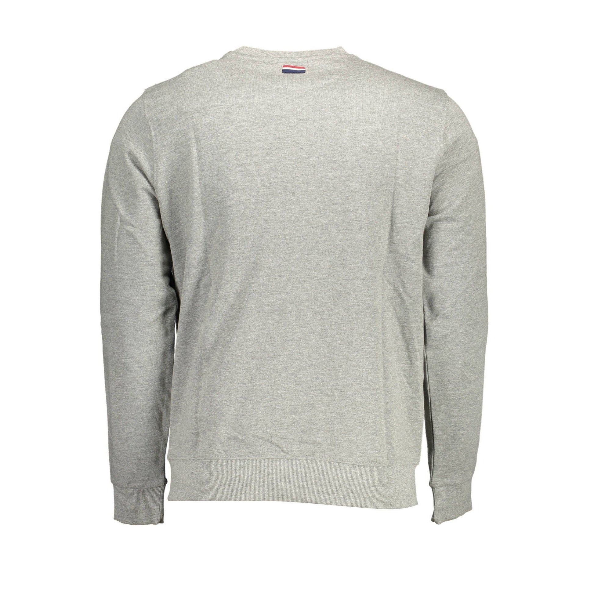U.S. Polo Assn. Hanorac 63027-53223 GRI
