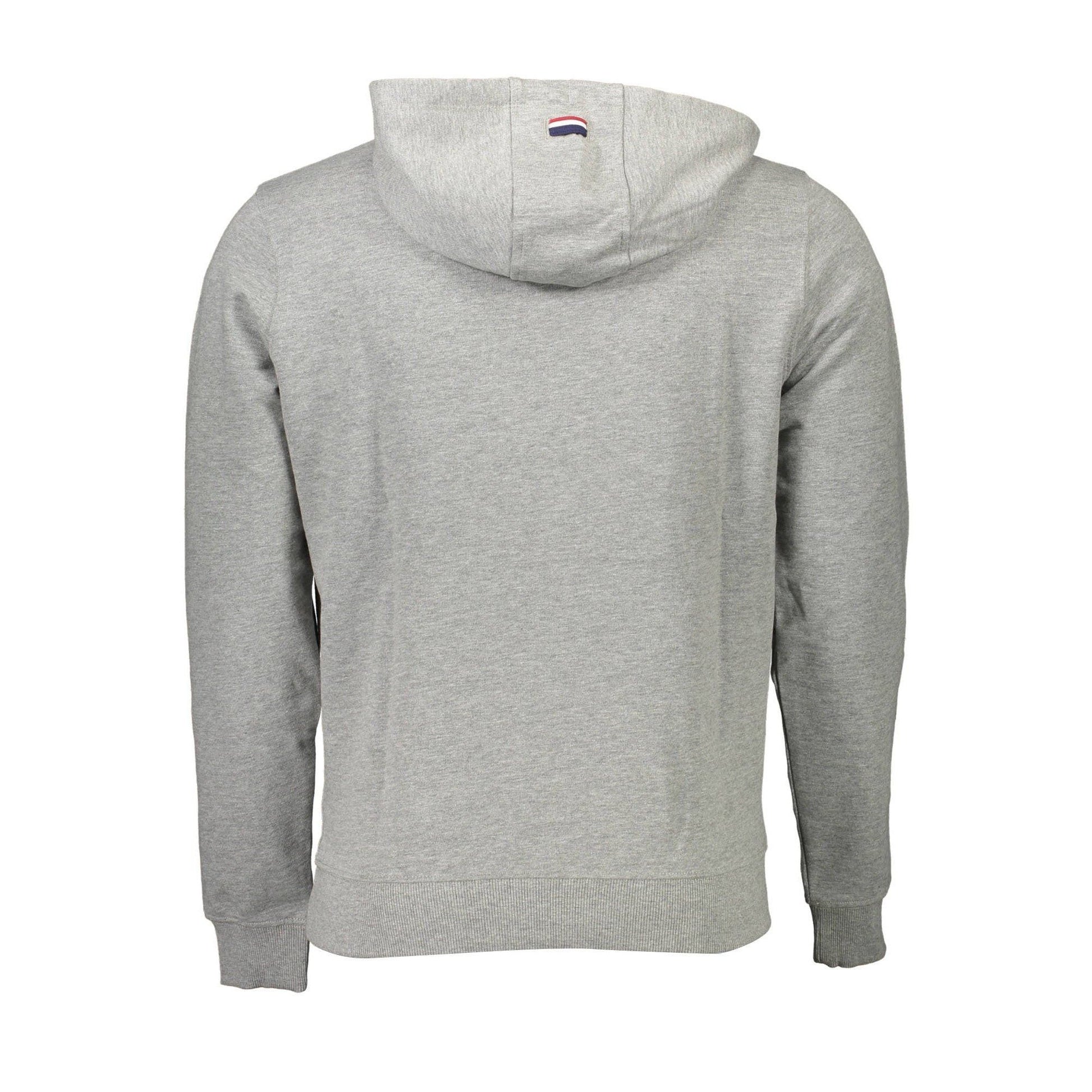 U.S. Polo Assn. Hanorac 60698-53223 GRI