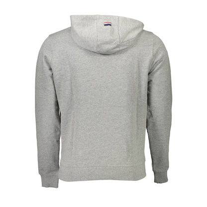 U.S. Polo Assn. Hanorac 60698-53223 GRI