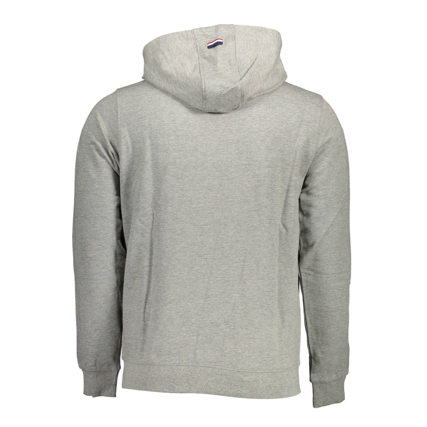 U.S. Polo Assn. Hanorac 63012-53223 GRI