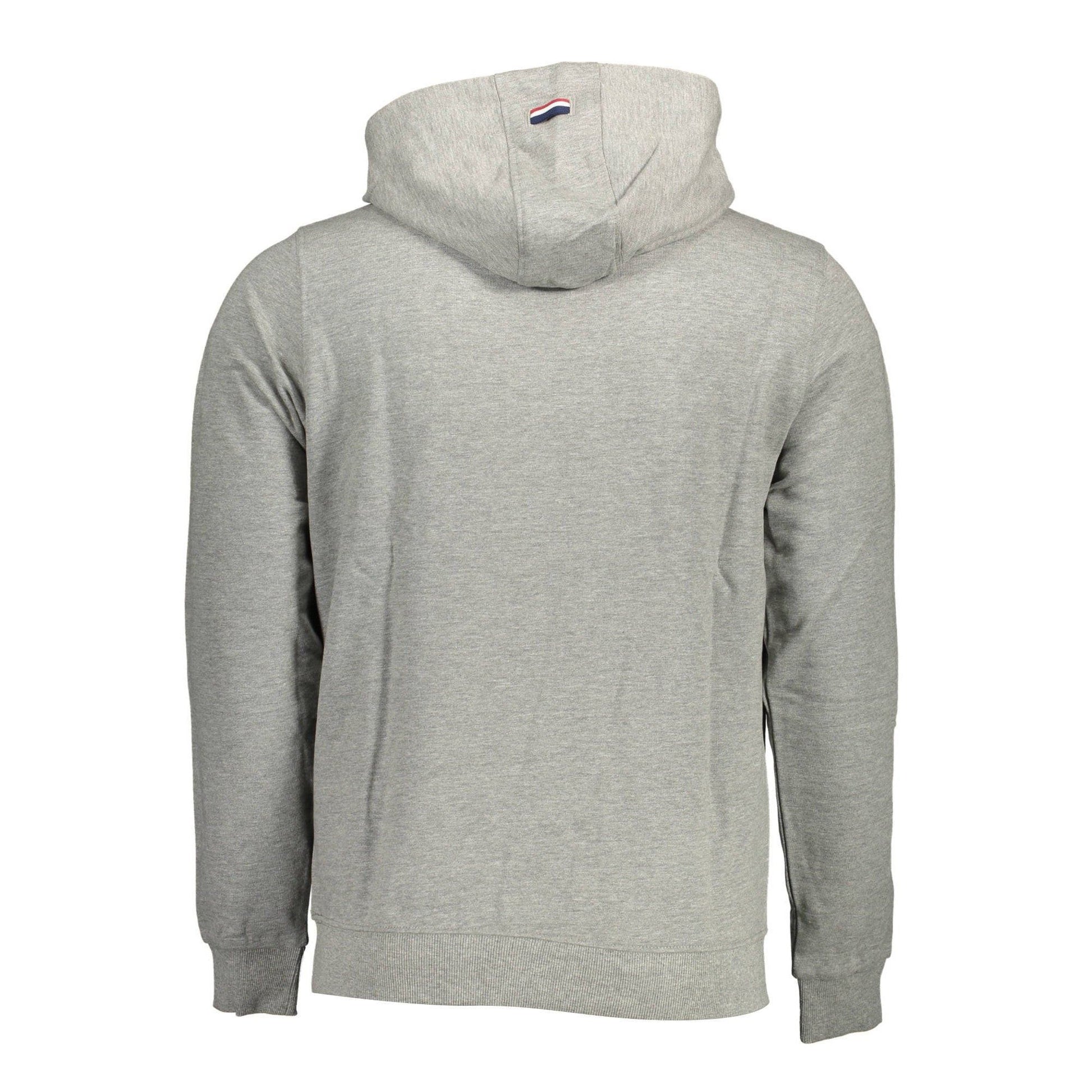U.S. Polo Assn. Hanorac 63012-53223 GRI