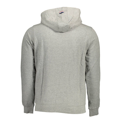 U.S. Polo Assn. Hanorac 63012-53223 GRI