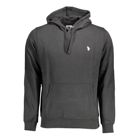 U.S. Polo Assn. Hanorac 63012-53223 NEGRU