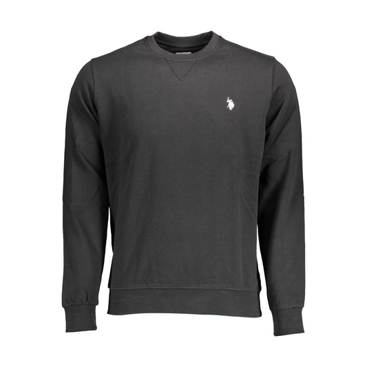 U.S. Polo Assn. Hanorac 63027-53223 NEGRU