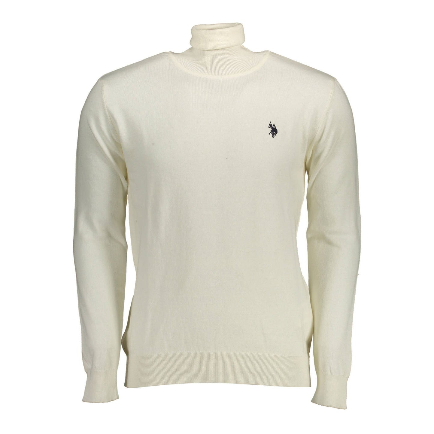 U.S. Polo Assn. Pulover 62828-48847 ALB