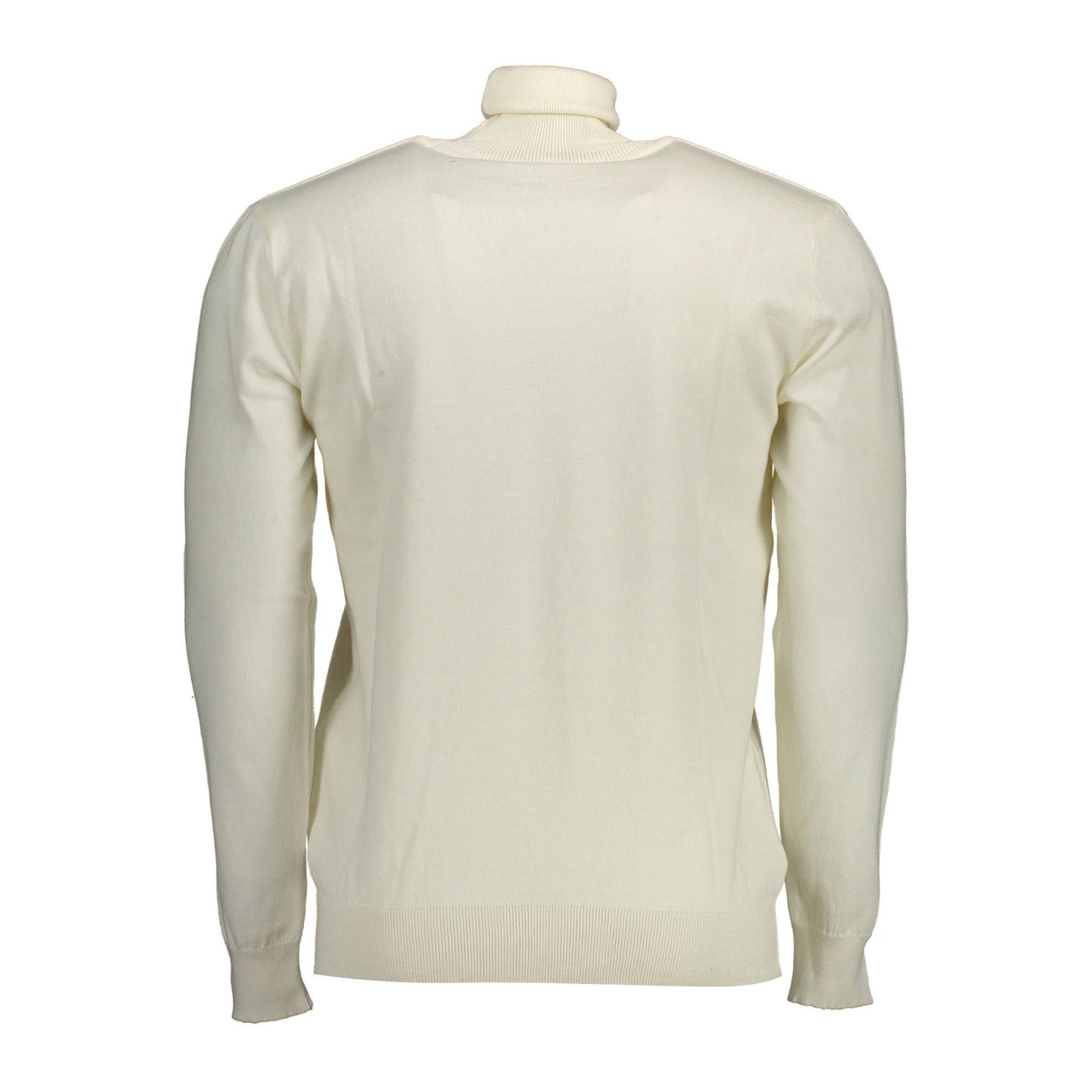 U.S. Polo Assn. Pulover 62828-48847 ALB