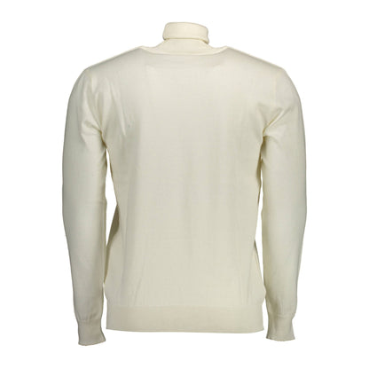 U.S. Polo Assn. Pulover 62828-48847 ALB