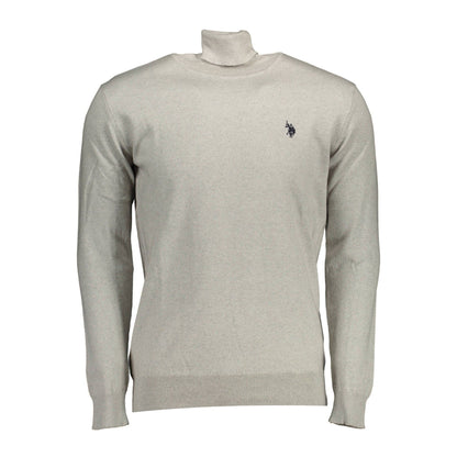 U.S. Polo Assn. Pulover 62828-48847 GRI