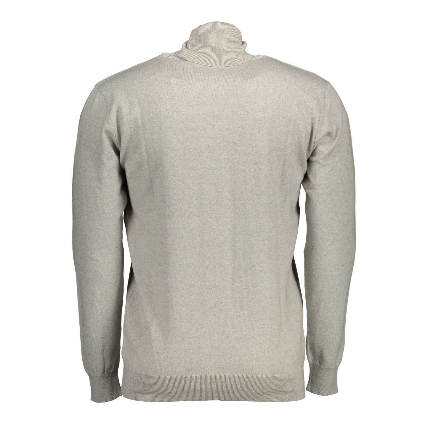 U.S. Polo Assn. Pulover 62828-48847 GRI