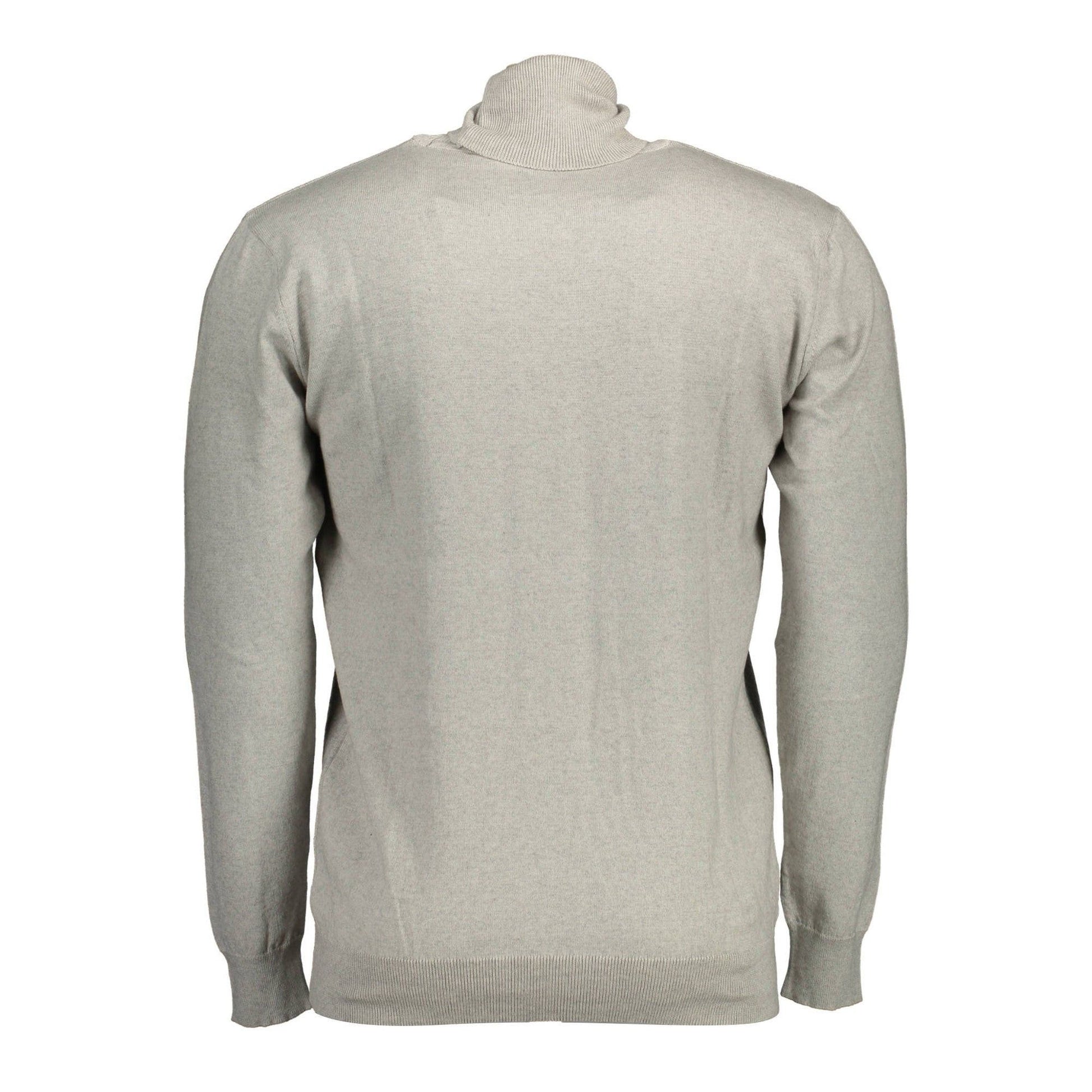 U.S. Polo Assn. Pulover 62828-48847 GRI