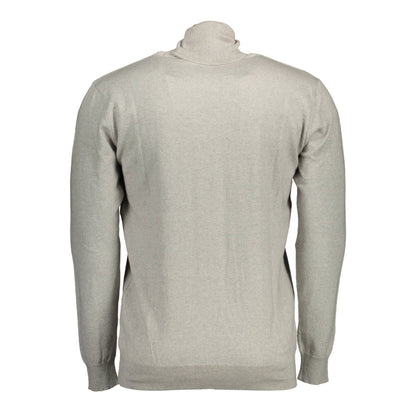 U.S. Polo Assn. Pulover 62828-48847 GRI