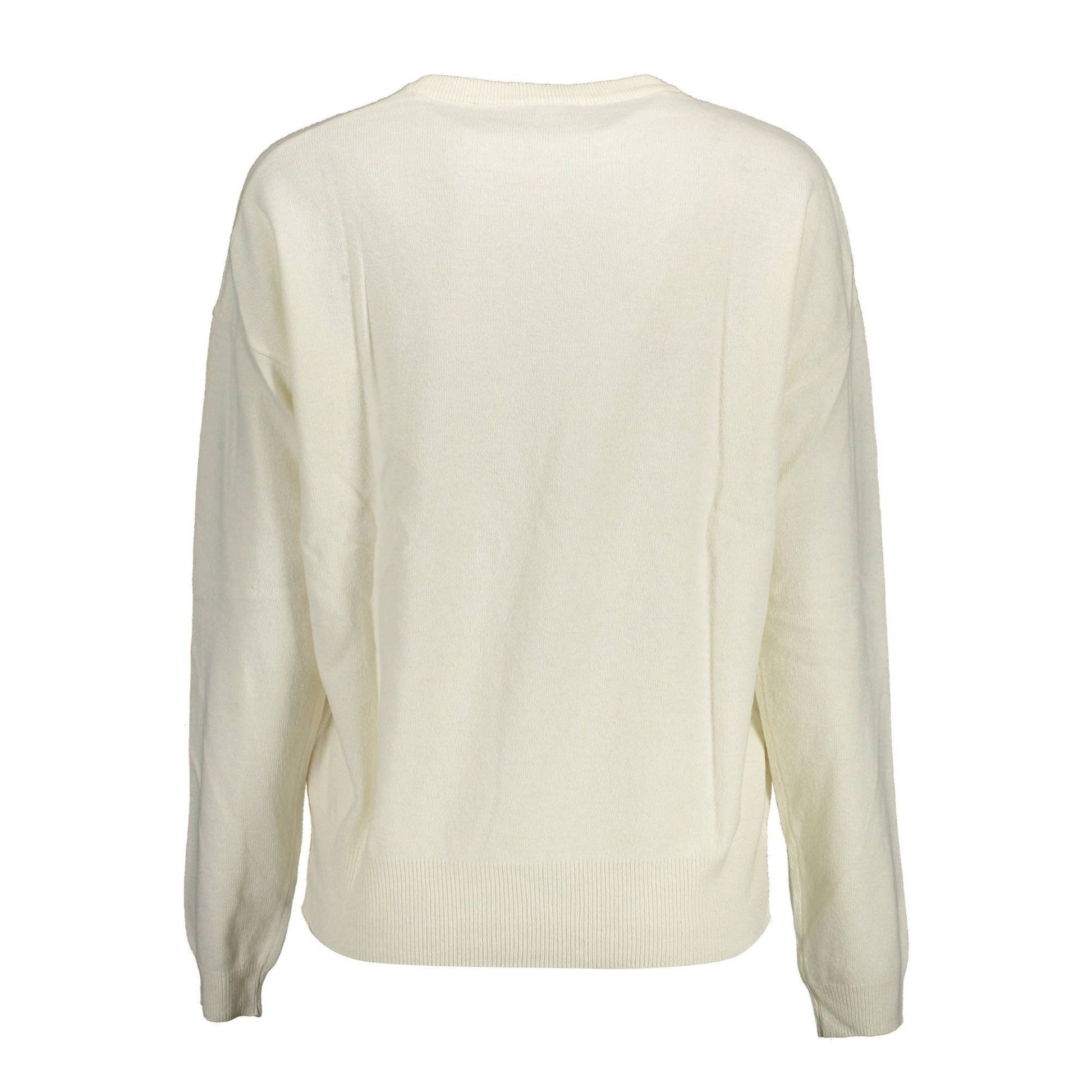 U.S. Polo Assn. Pulover 63441-52631 ALB