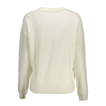 U.S. Polo Assn. Pulover 63441-52631 ALB