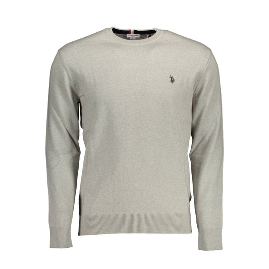 U.S. Polo Assn. Pulover 62822-48847 GRI