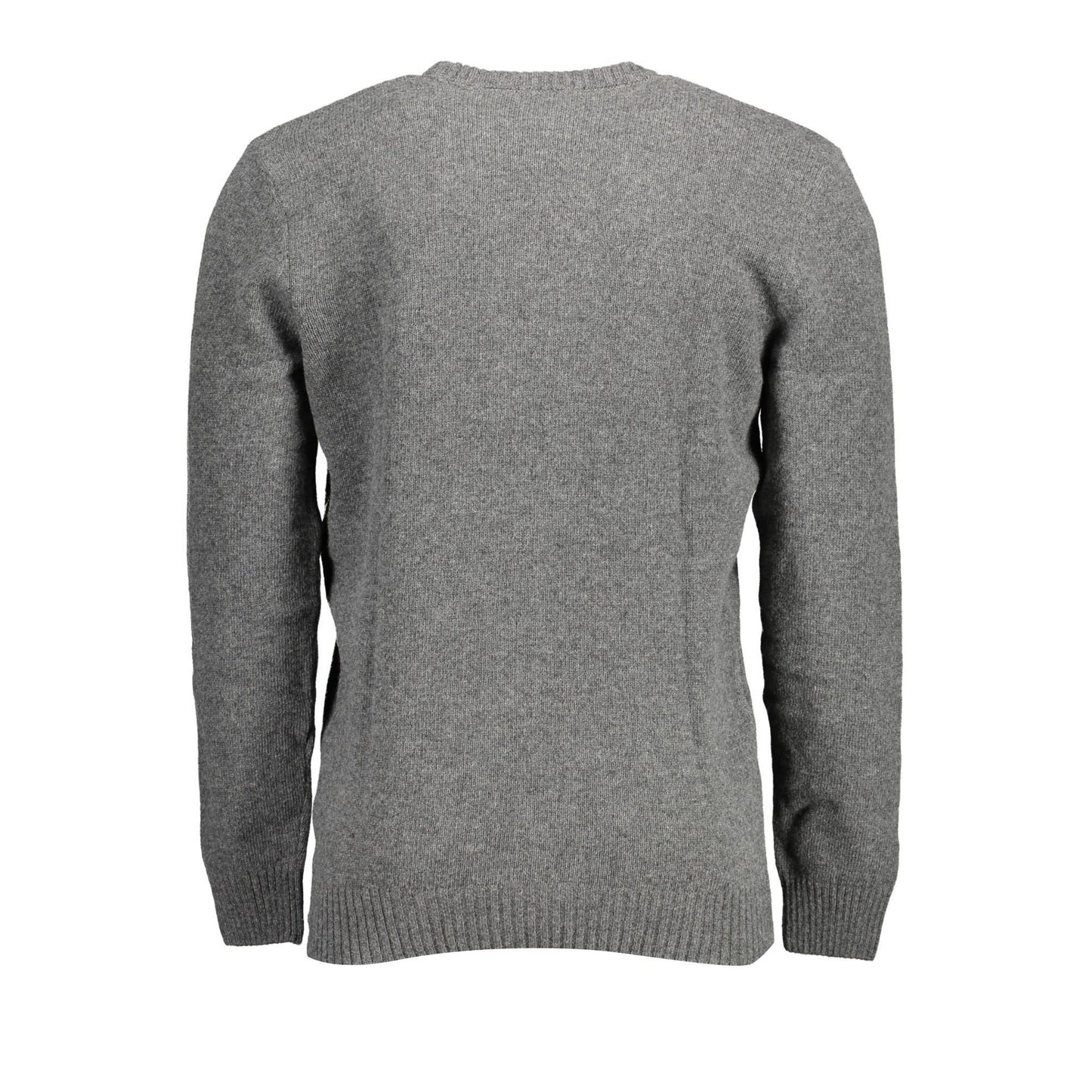 U.S. Polo Assn. Pulover 62917-53280 GRI