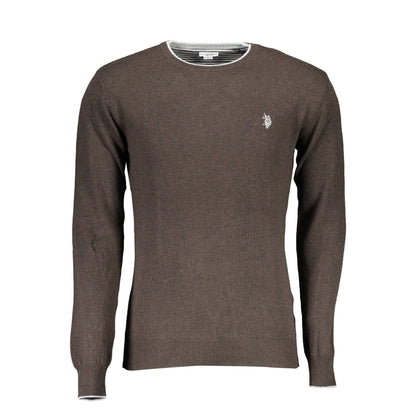 U.S. Polo Assn. Pulover 59252-52626 MARO