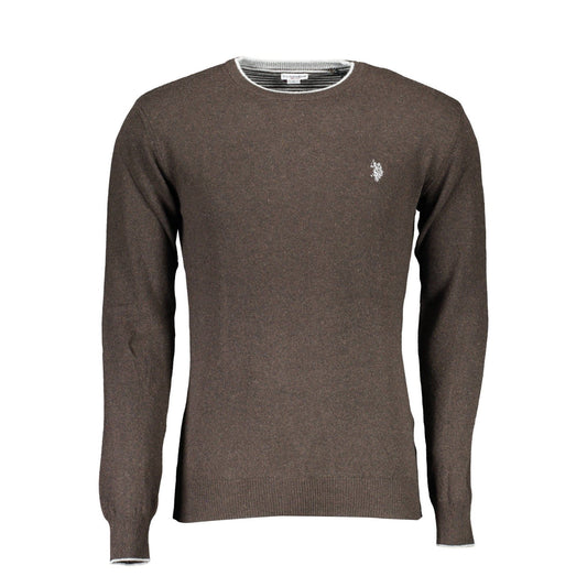 U.S. Polo Assn. Pulover 59252-52626 MARO