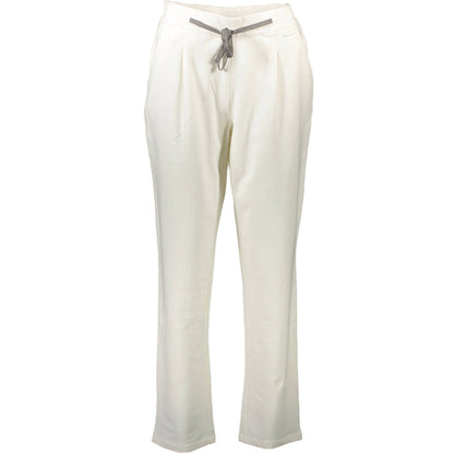 U.S. Polo Assn. Pantaloni casual 60812-51932 ALB