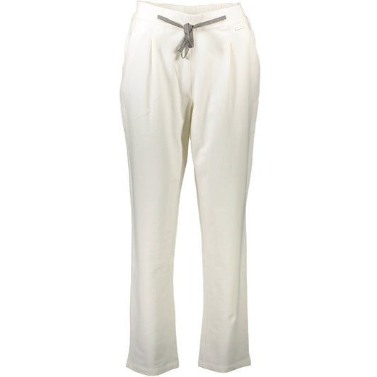 U.S. Polo Assn. Pantaloni casual 60812-51932 ALB