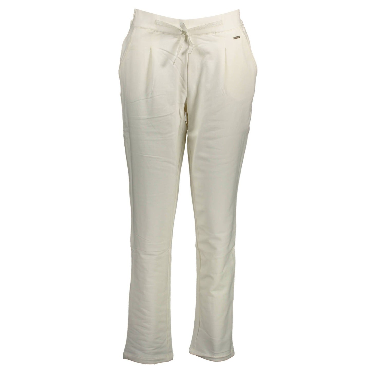 U.S. Polo Assn. Pantaloni casual 63251-51932 ALB