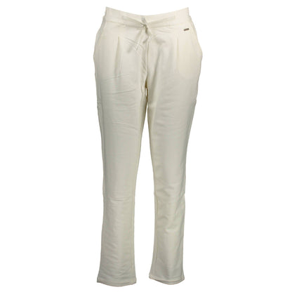 U.S. Polo Assn. Pantaloni casual 63251-51932 ALB