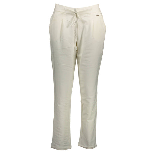 U.S. Polo Assn. Pantaloni casual 63251-51932 ALB